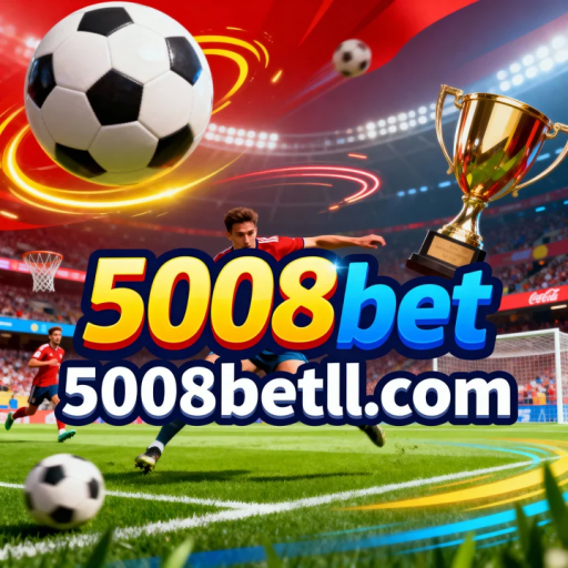 5008bet