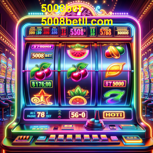 5008bet 5008bet
